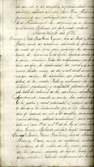 documento96