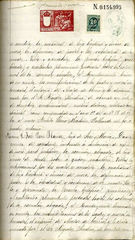 documento97