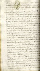 documento98
