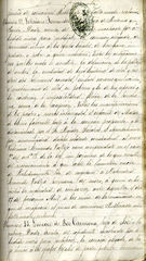 documento99