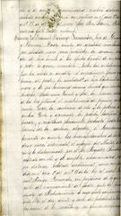 documento100