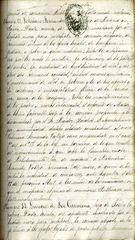documento101