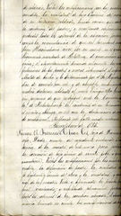 documento102