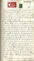 documento103