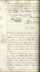 documento104