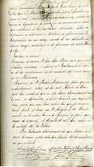 documento105