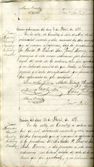 documento106