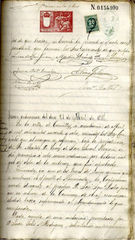 documento107