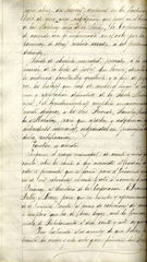 documento108