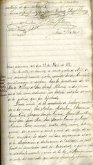 documento109