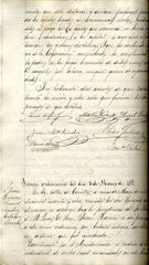documento110