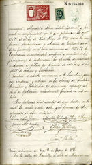 documento111