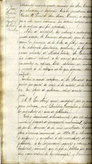 documento112