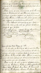 documento113