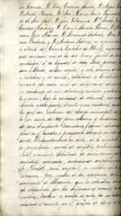 documento114