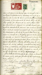 documento115