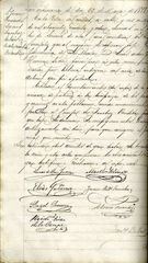 documento116