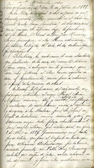 documento117