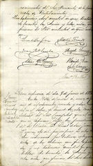 documento118