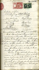 documento119