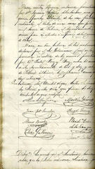 documento120