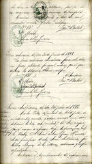 documento121