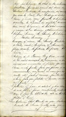 documento122