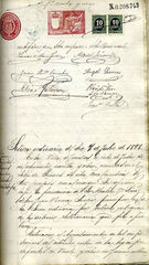 documento123
