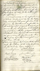 documento125
