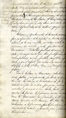 documento126