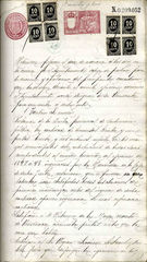 documento127