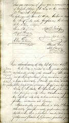 documento128