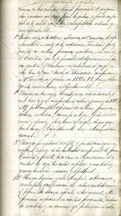 documento129