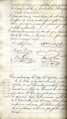 documento130