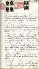 documento131