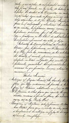 documento132