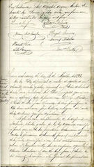 documento133