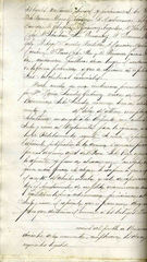 documento134