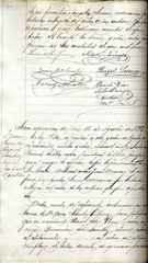 documento136