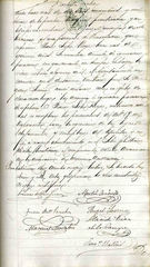 documento137