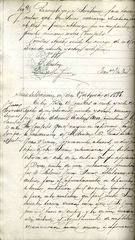 documento138