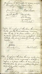 documento141