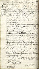 documento142