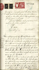 documento143
