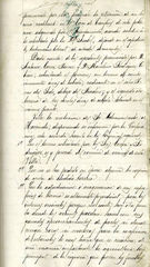 documento145