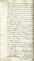 documento146