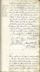 documento147