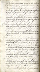 documento148