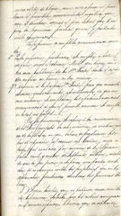 documento149