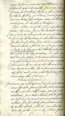 documento150